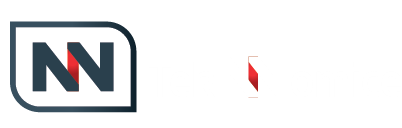 Teknomice